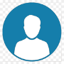 Client Image