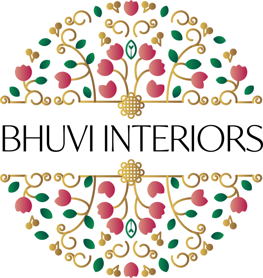 Logo Black