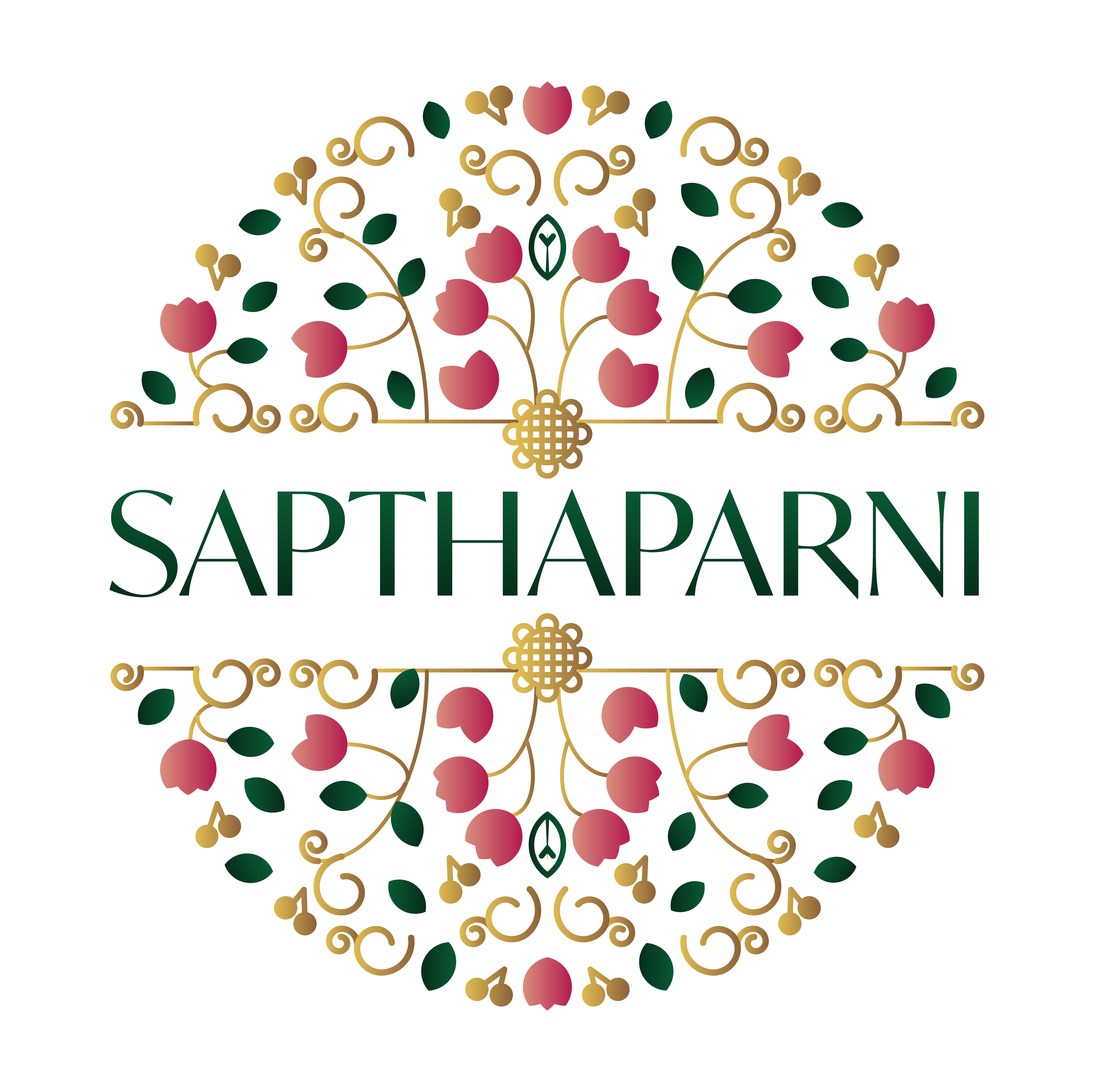 Header Logo